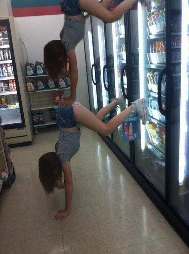 Picdump 314 - #26 
