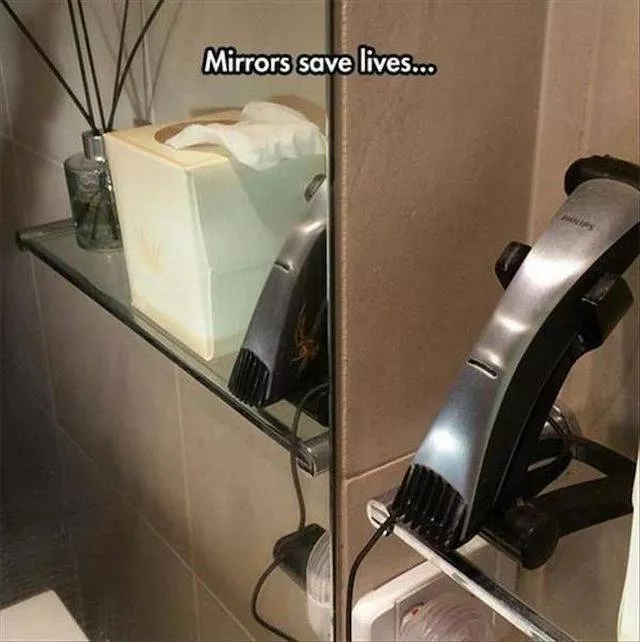 Picdump 314 - #30 