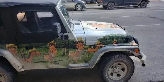 Picdump 314 - #47 