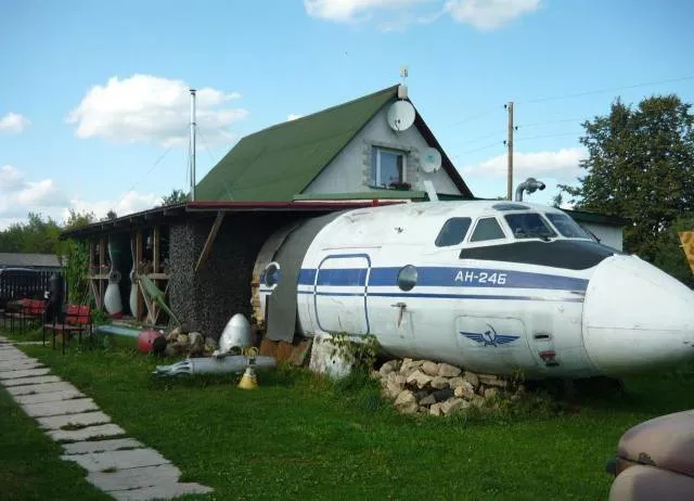 Picdump 314 - #49 