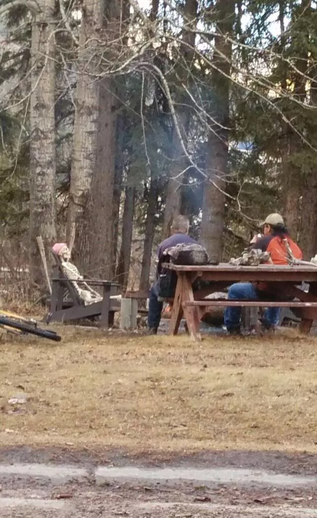 Picdump 314 - #5 