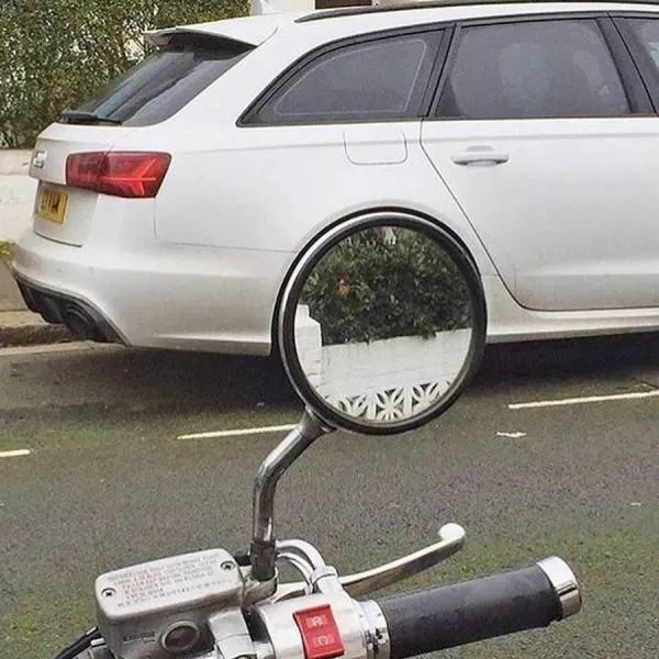 Picdump 314 - #54 