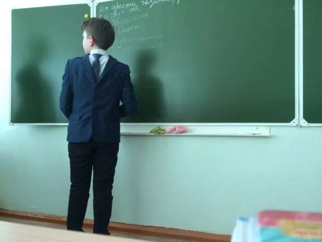 Picdump 314 - #60 