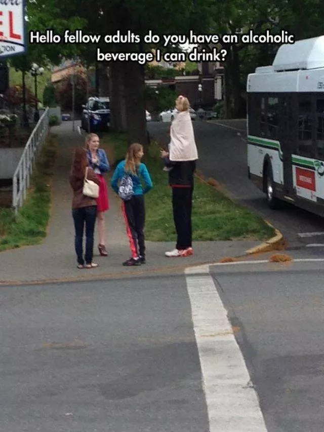 Picdump 314 - #65 