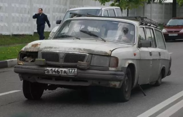 Picdump 314 - #81 