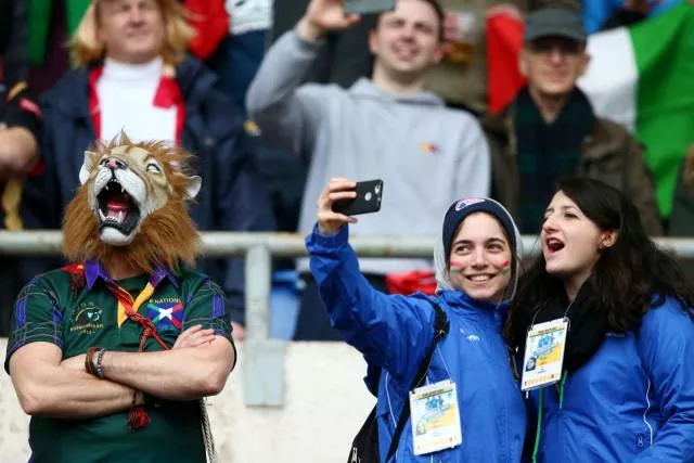 Picdump 314 - #88 