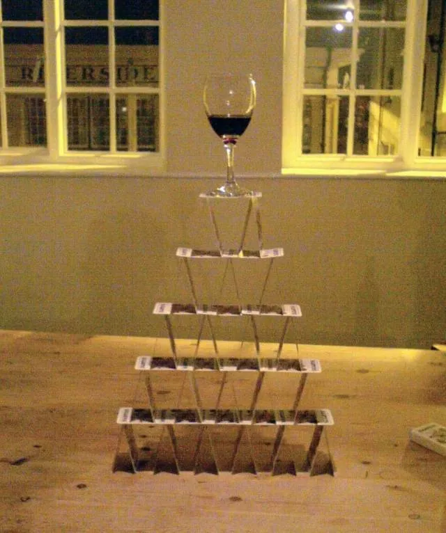 Picdump 314 - #91 