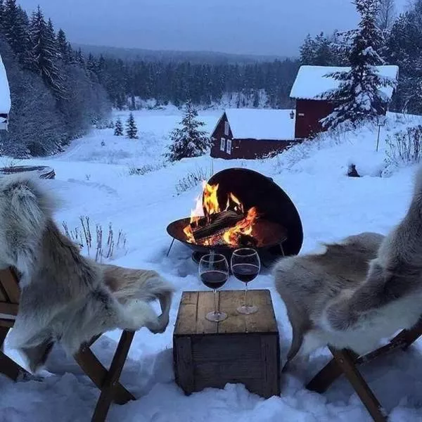 Picdump 314 - #93 