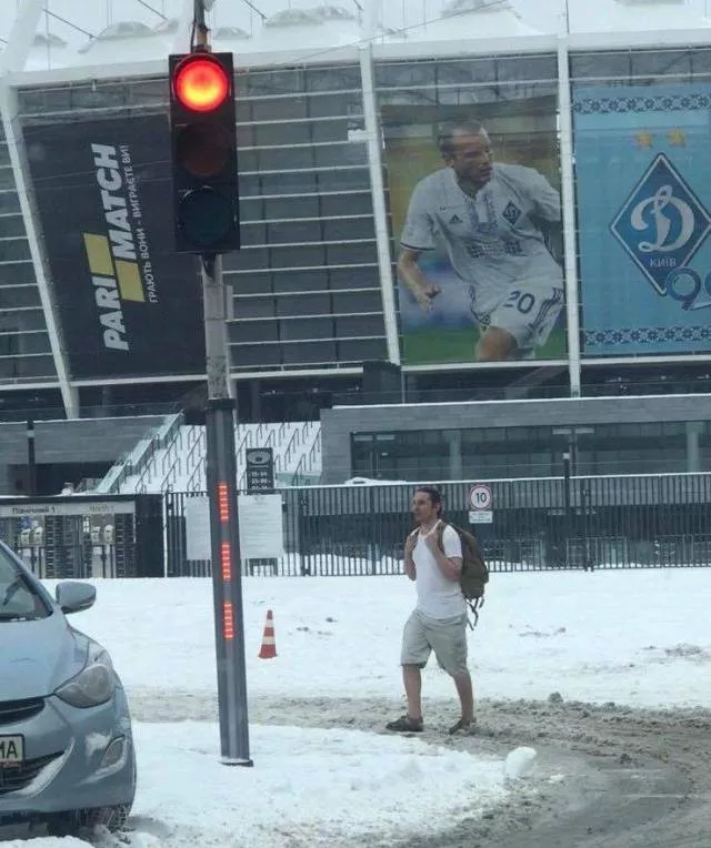 Picdump 314 - #94 