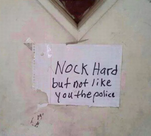 Picdump 314 - #96 