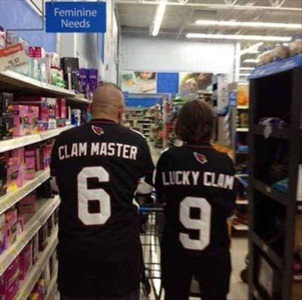 Picdump 314 - #98 