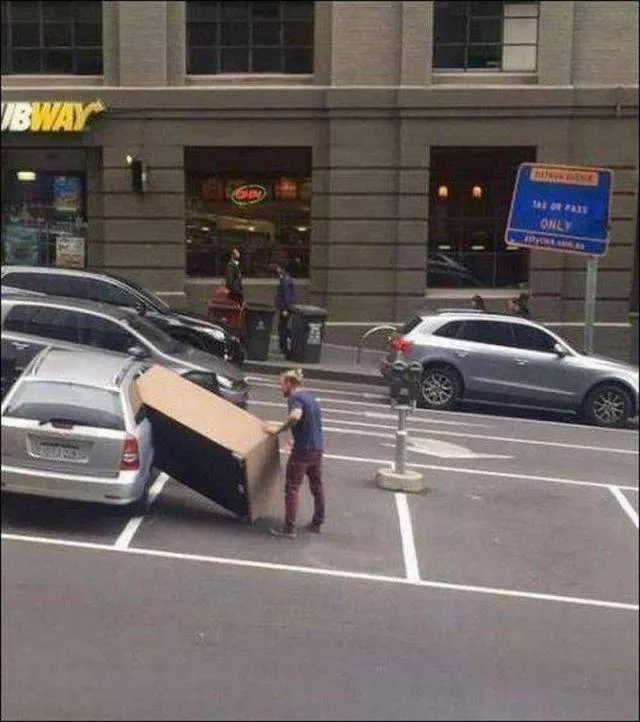 Next level sht - #20 