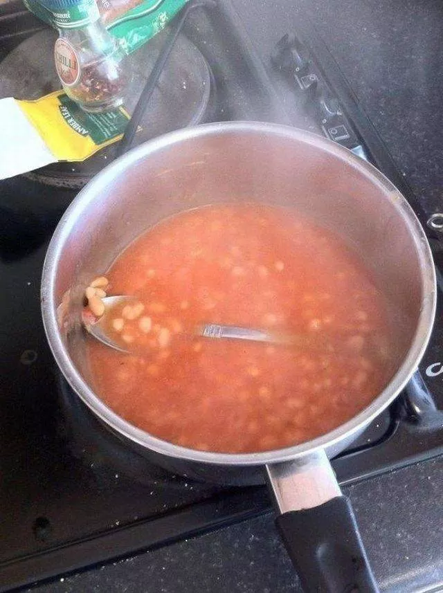 Next level sht - #25 