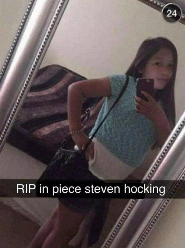 Next level sht - #27 