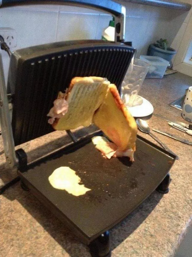 Next level sht - #35 