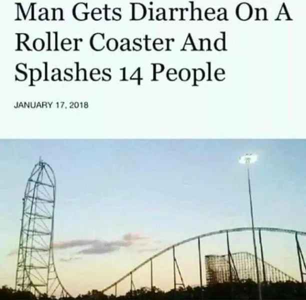 Next level sht - #47 