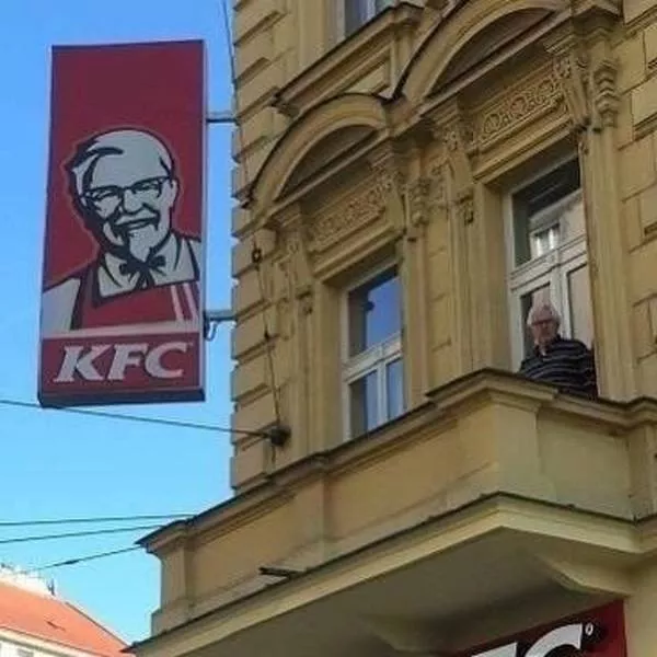 You really believe in coincidences - #29 