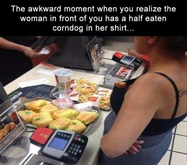 Picdump 315 - #32 