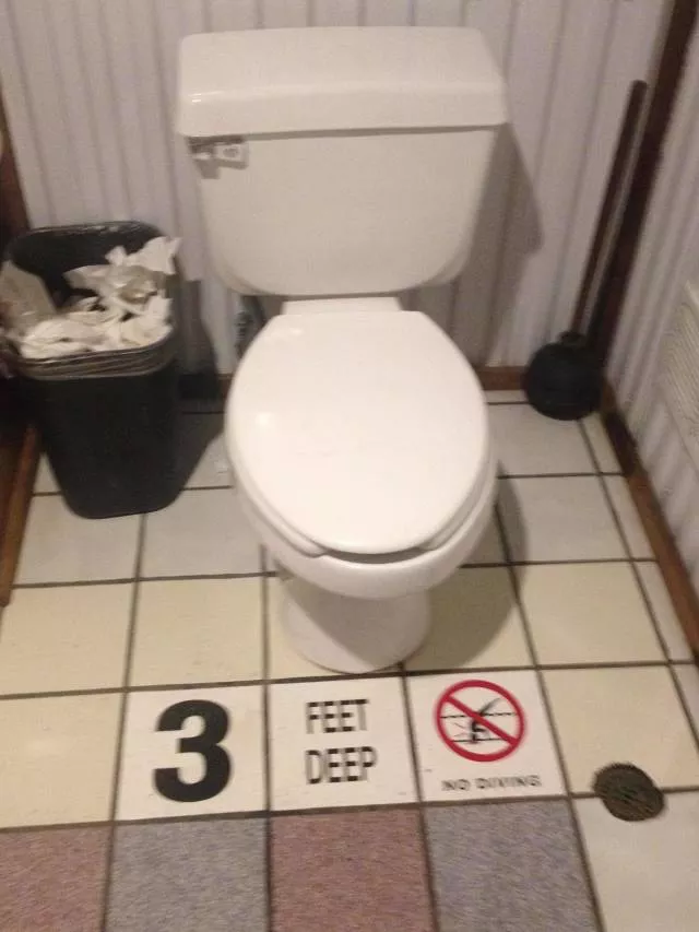 Picdump 315 - #41 