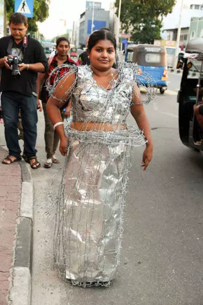 Picdump 316 - #10 