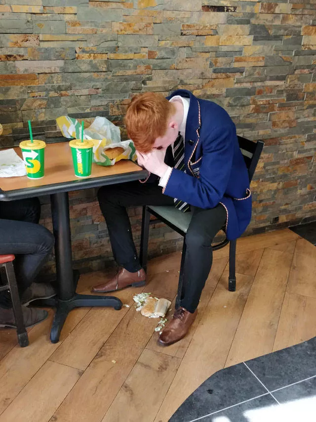 Picdump 316 - #12 
