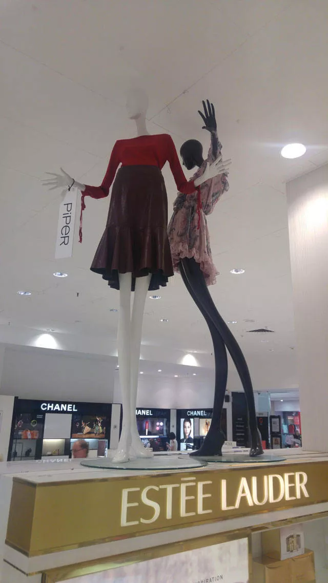 Picdump 316 - #18 