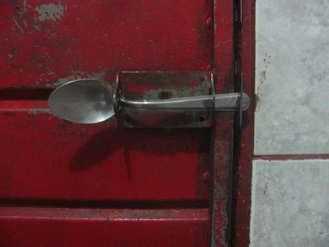 Picdump 316 - #24 