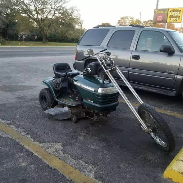 Picdump 316 - #34 