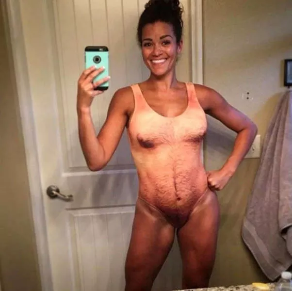 Picdump 316 - #36 