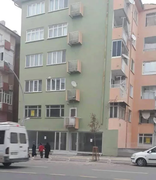 Picdump 316 - #38 