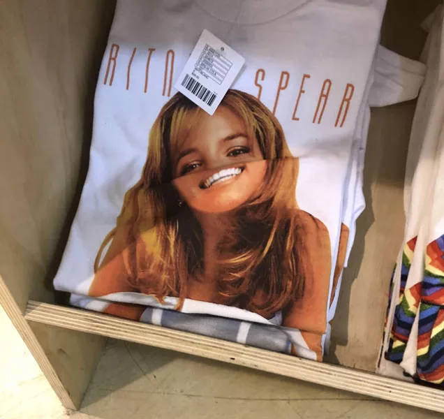 Picdump 316 - #43 