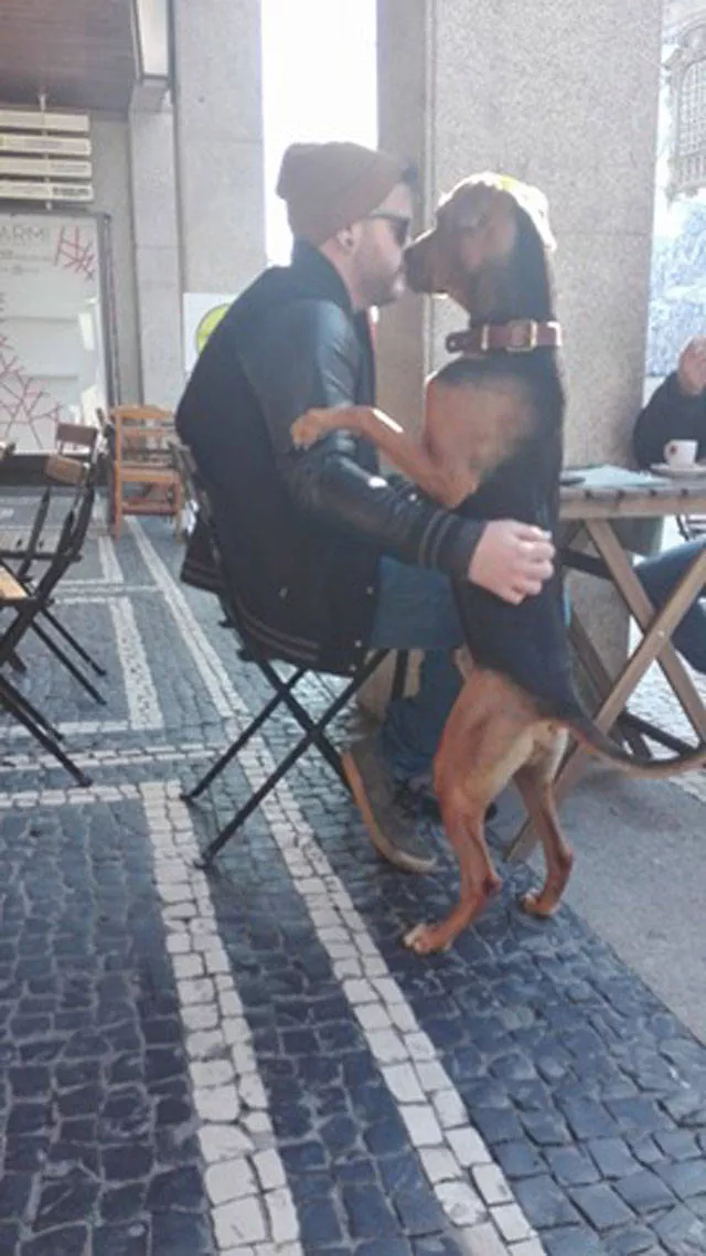 Picdump 316 - #49 