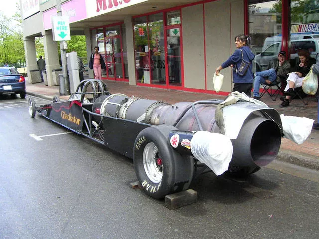 Picdump 316 - #50 