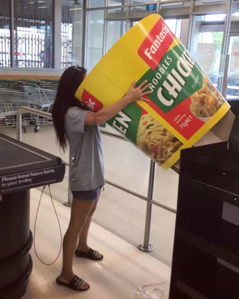 Picdump 316 - #53 