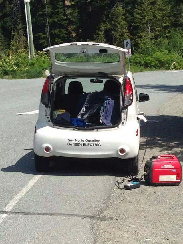 Picdump 316 - #7 