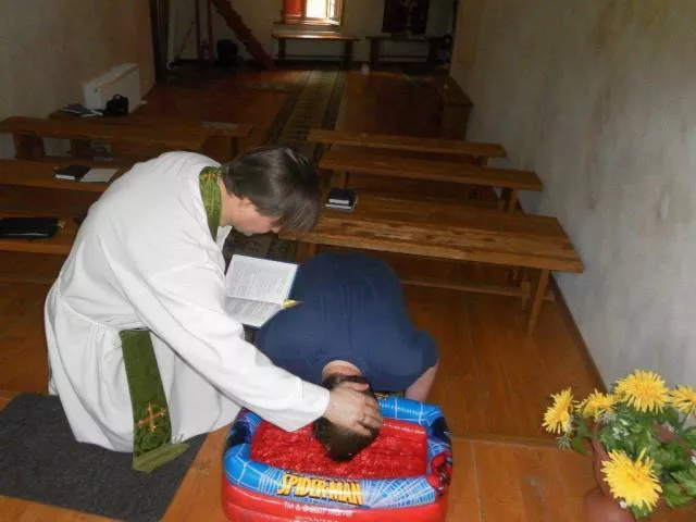 Picdump 317 - #17 