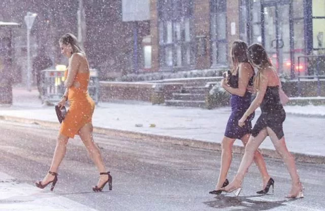 Picdump 317 - #20 
