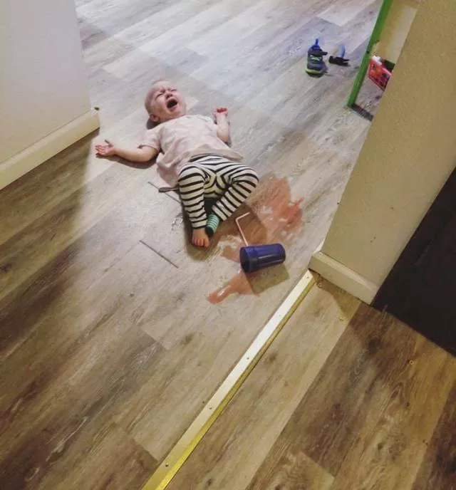 Picdump 317 - #25 