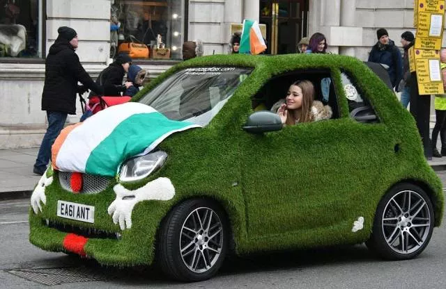 Picdump 317 - #4 