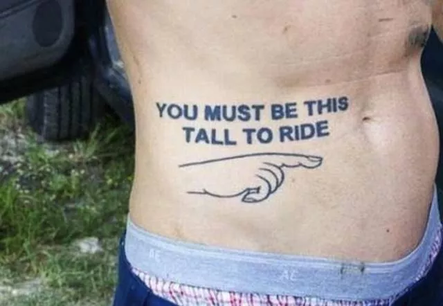 Picdump 317 - #5 