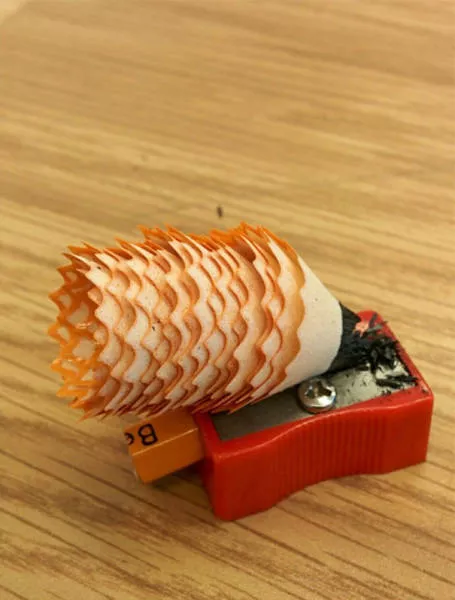 Forbidden to distracted - #26 