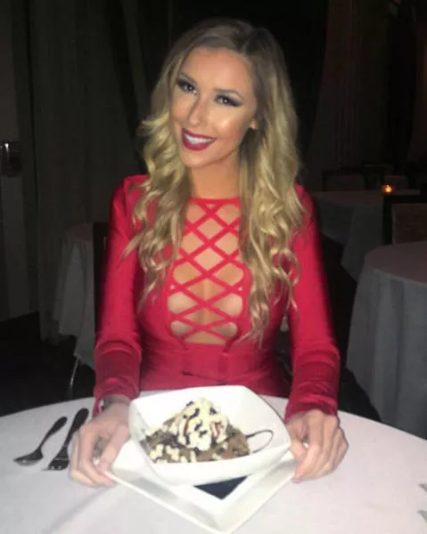 Mick foleys daughter - #15 