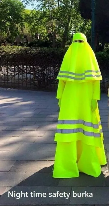Picdump 318 - #1 