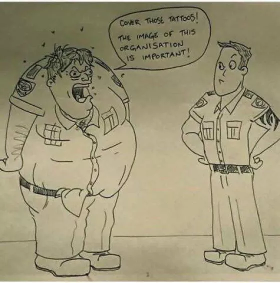 Picdump 318 - #30 