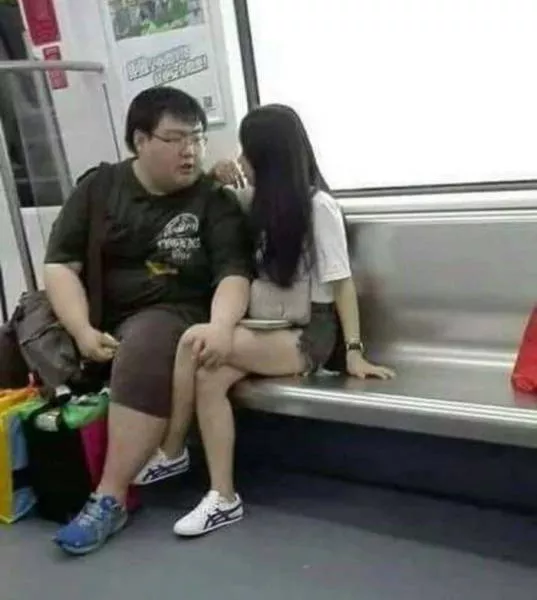 Picdump 318 - #41 
