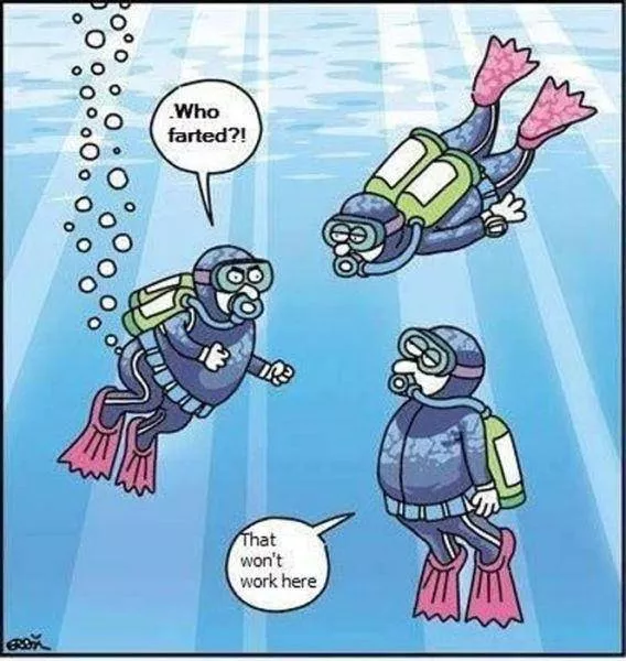 Picdump 318 - #46 