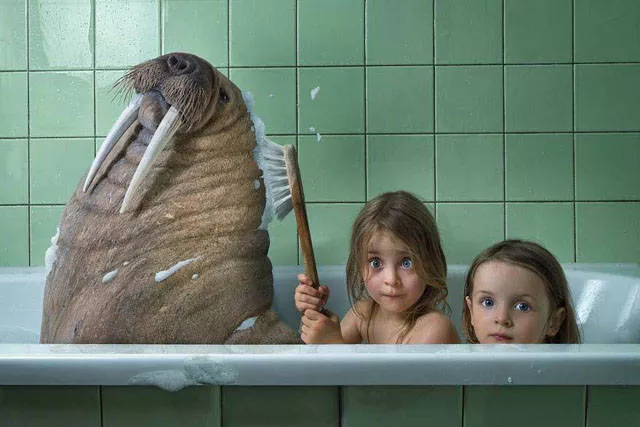 Picdump 319 - #21 