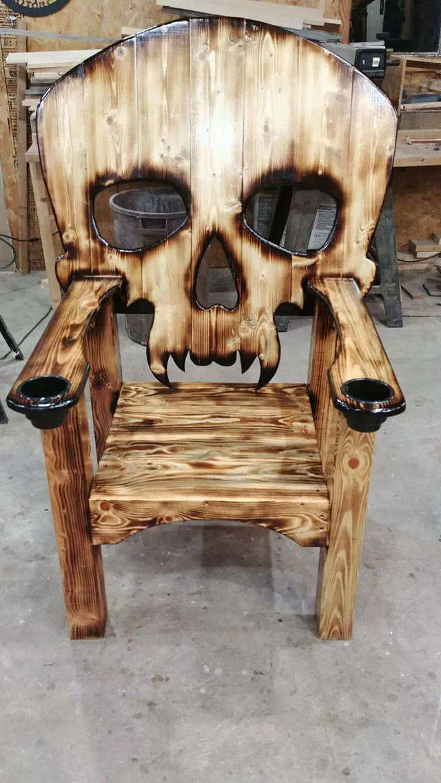 Picdump 319 - #31 