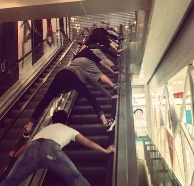 Picdump 319 - #47 