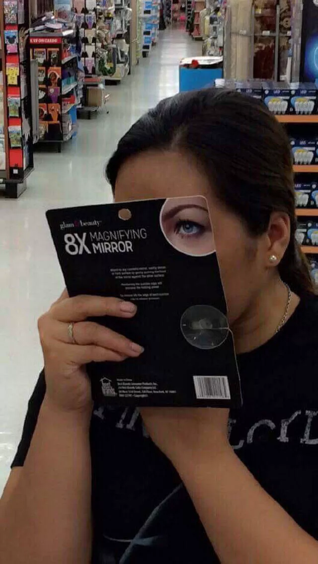 Picdump 319 - #8 